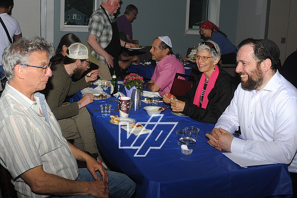 JRC-Lag Baomer_073