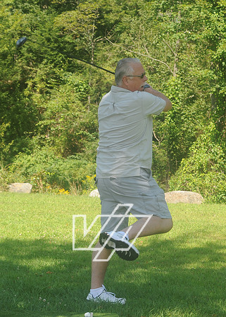 PSR-9Aug_233