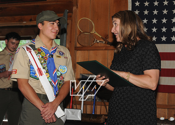 Pasquale-EagleScout_212