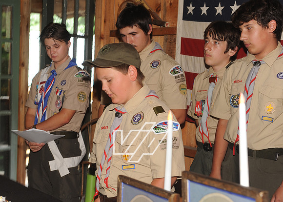 Pasquale-EagleScout_136