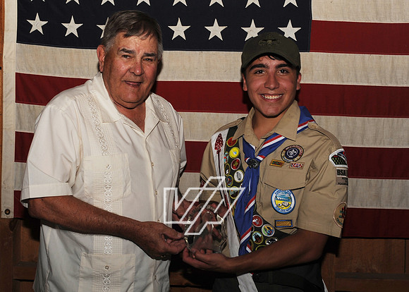 Pasquale-EagleScout_258