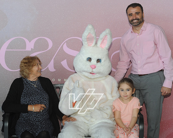 CC_Easter_368