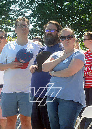 BHF-4July_228