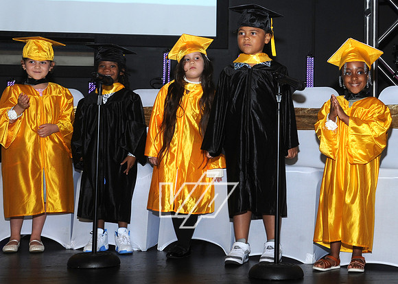 TinyToesGRADS_043