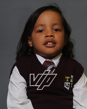 TTLC-April -kids_215