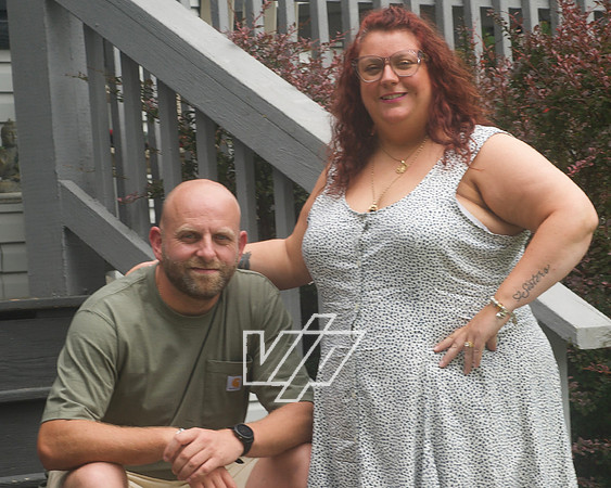 HKW-FAM_213