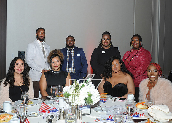 NAACP-LIB_389