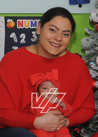 BWS-tinytoes_023A