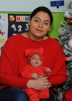 BWS-tinytoes_022A