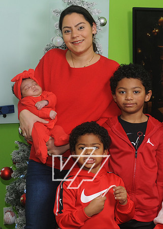 BWS-tinytoes_027A