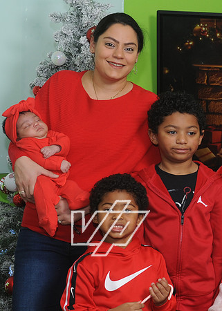 BWS-tinytoes_028A