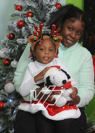 BWS-tinytoes_033
