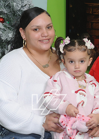 BWS-tinytoes_072