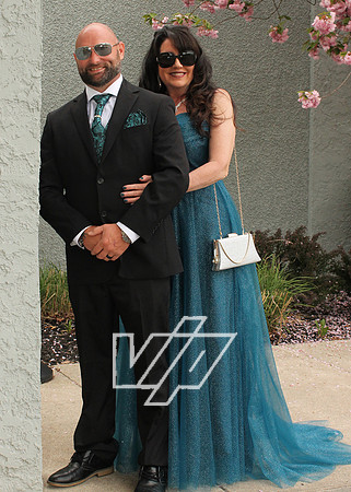 Prom-Anthony_050