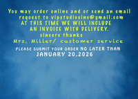 BWS-tinytoes_003 to jan 20 copy