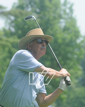 KRAJSA CUP_434