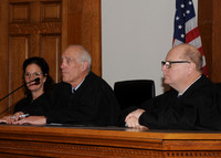 43rd-jd-SWIC_024