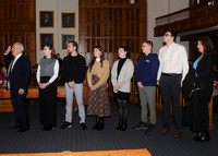 43rd-jd-SWIC_026