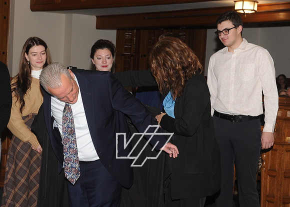 43rd-jd-SWIC_032