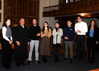43rd-jd-SWIC_035