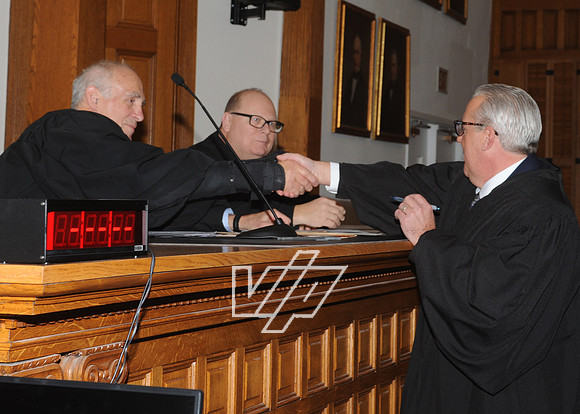 43rd-jd-SWIC_039