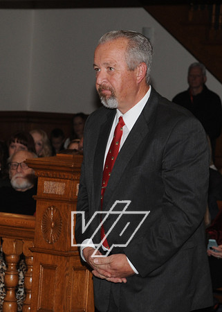 43rd-jd-SWIC_043
