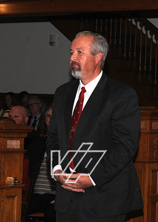 43rd-jd-SWIC_042