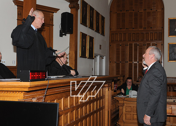 43rd-jd-SWIC_044