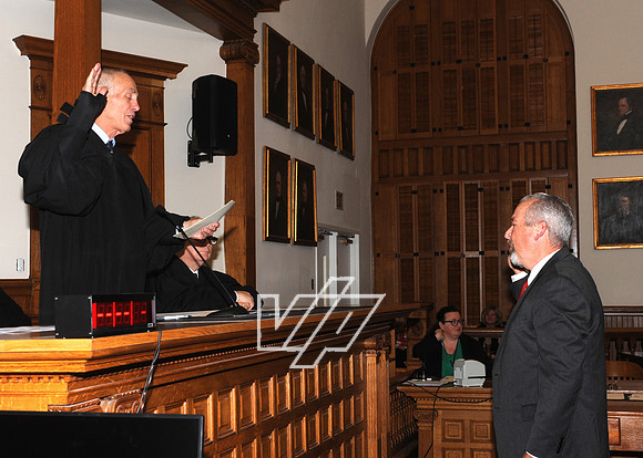 43rd-jd-SWIC_045