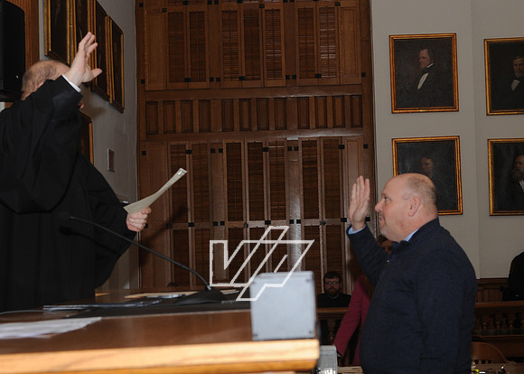 43rd-jd-SWIC_065