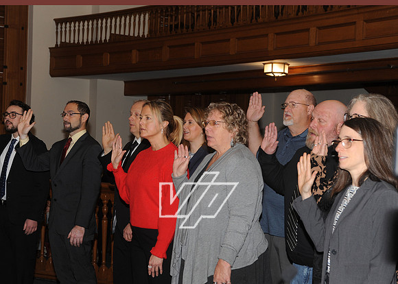43rd-jd-SWIC_077