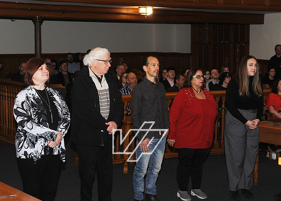 43rd-jd-SWIC_097