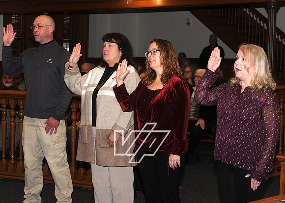 43rd-jd-SWIC_130