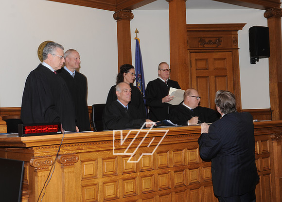 43rd-jd-SWIC_146