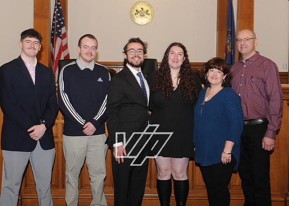 43rd-jd-SWIC_173