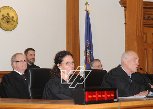 43rd-jd-SWIC_202