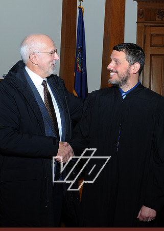 43rd-jd-SWIC_265