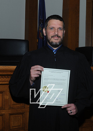 43rd-jd-SWIC_267