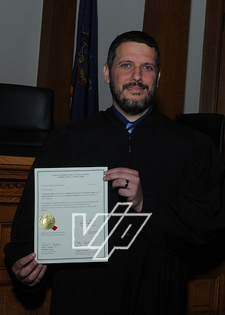 43rd-jd-SWIC_269
