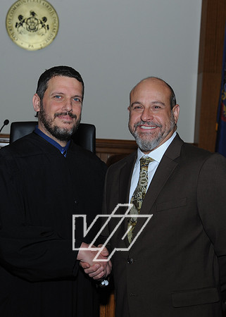 43rd-jd-SWIC_273