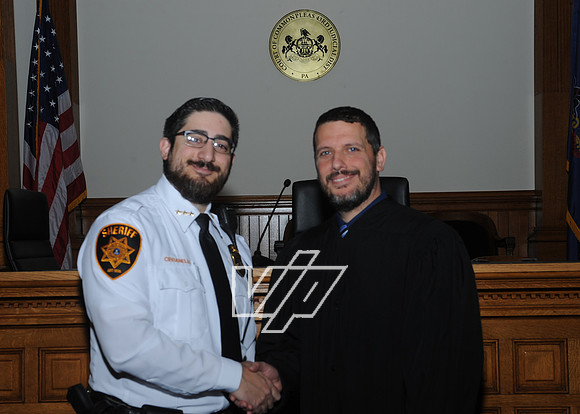 43rd-jd-SWIC_275