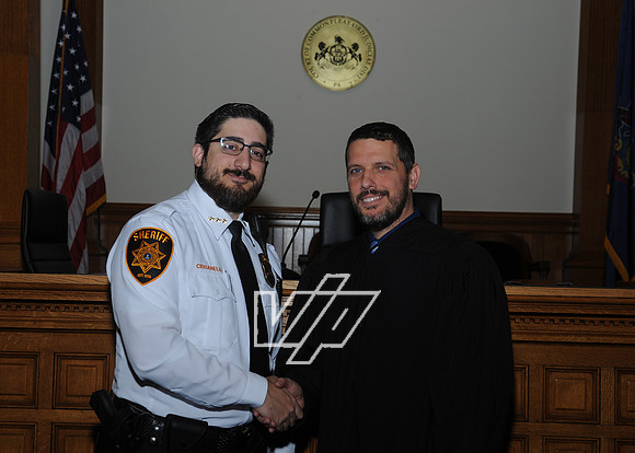 43rd-jd-SWIC_276