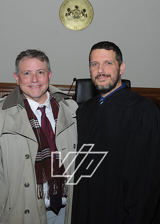 43rd-jd-SWIC_279