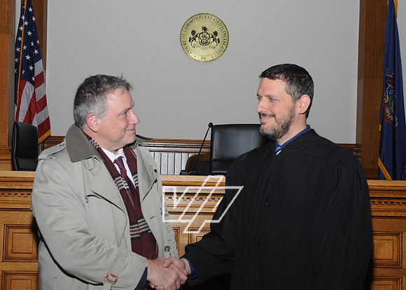 43rd-jd-SWIC_281