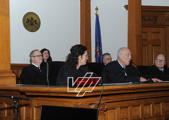 43rd-jd-SWIC_332