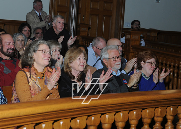 43rd-jd-SWIC_363