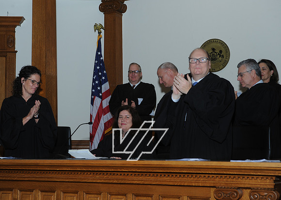 43rd-jd-SWIC_364