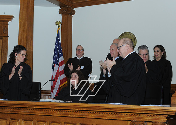 43rd-jd-SWIC_366
