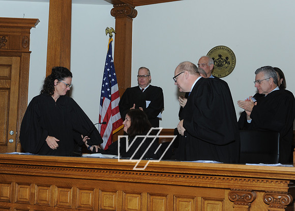 43rd-jd-SWIC_367