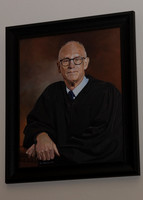 43rd-jd-SWIC_439